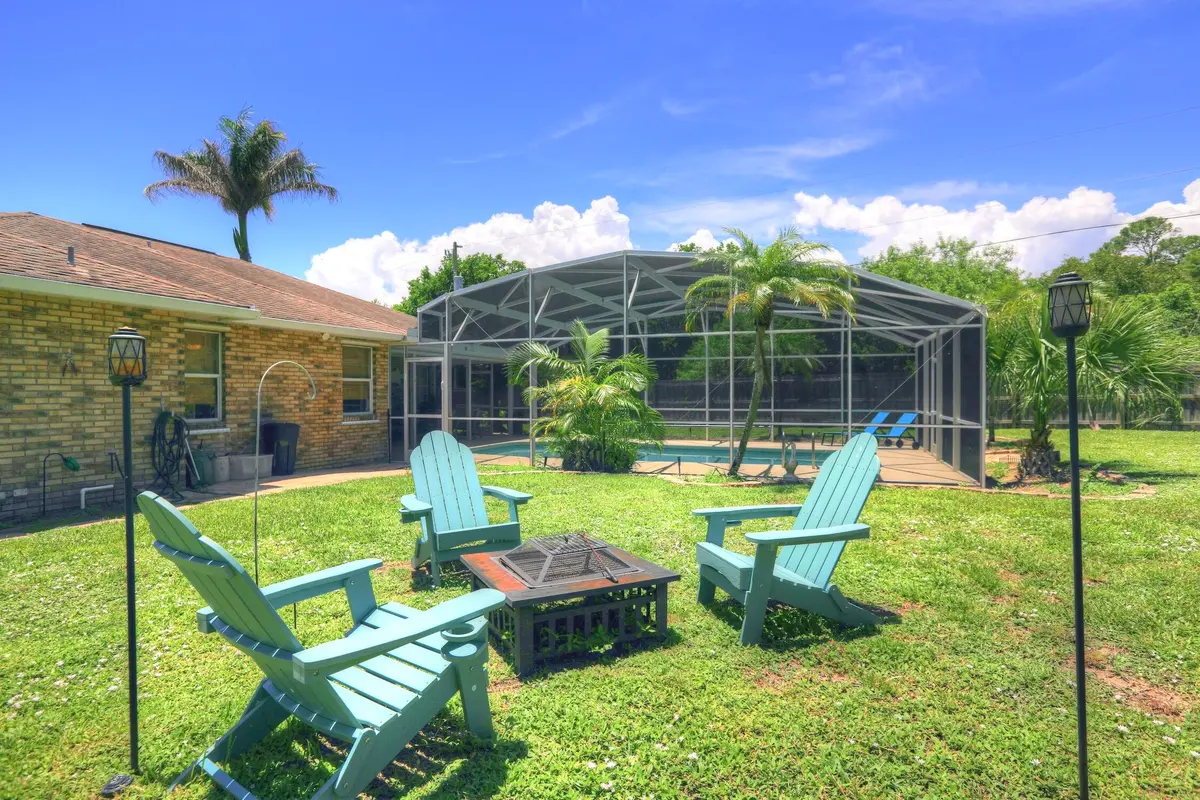 5_B6jpg at 7686 134th Street, Sebastian