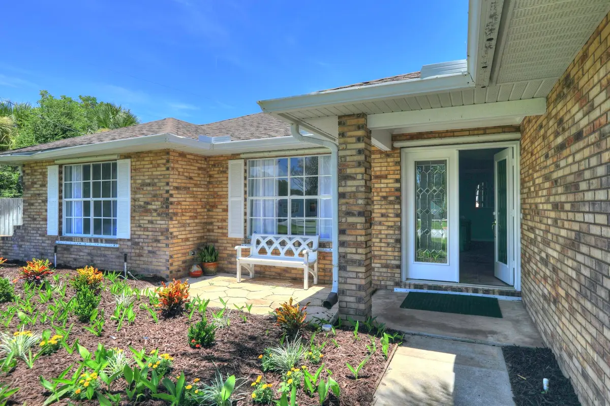 6_C3jpg at 7686 134th Street, Sebastian