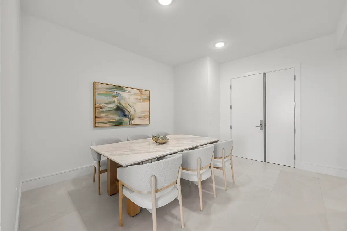 3__jjl8808 at 220 Lake Shore Drive 1001, Lake Park