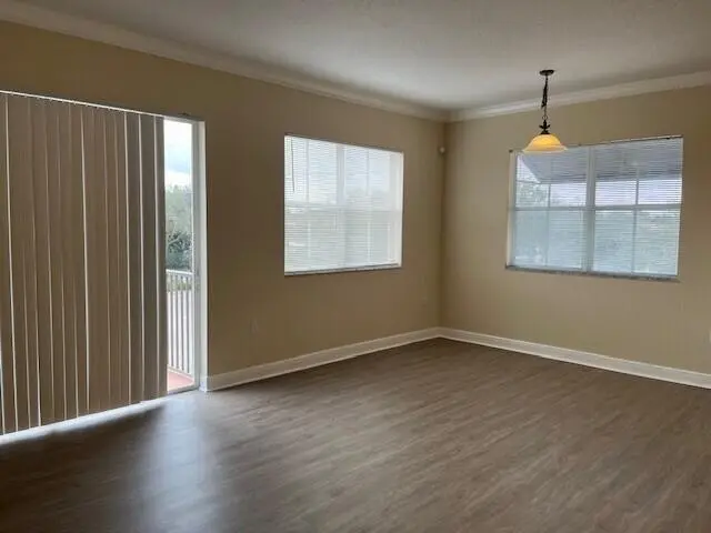 Dining-Living Room (1) at 4620 PGA Boulevard 303, Palm Beach Gardens