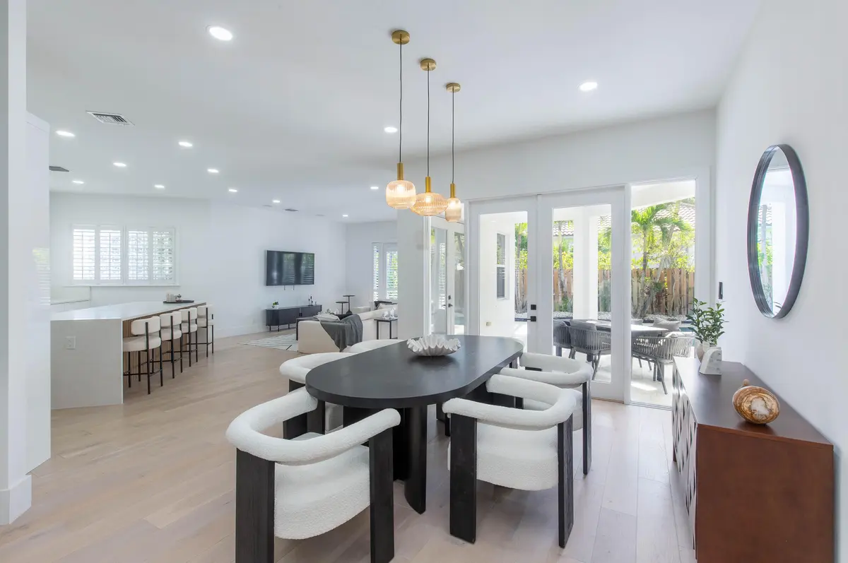 2443 PLAYERS Court, Wellington, FL – photo 4