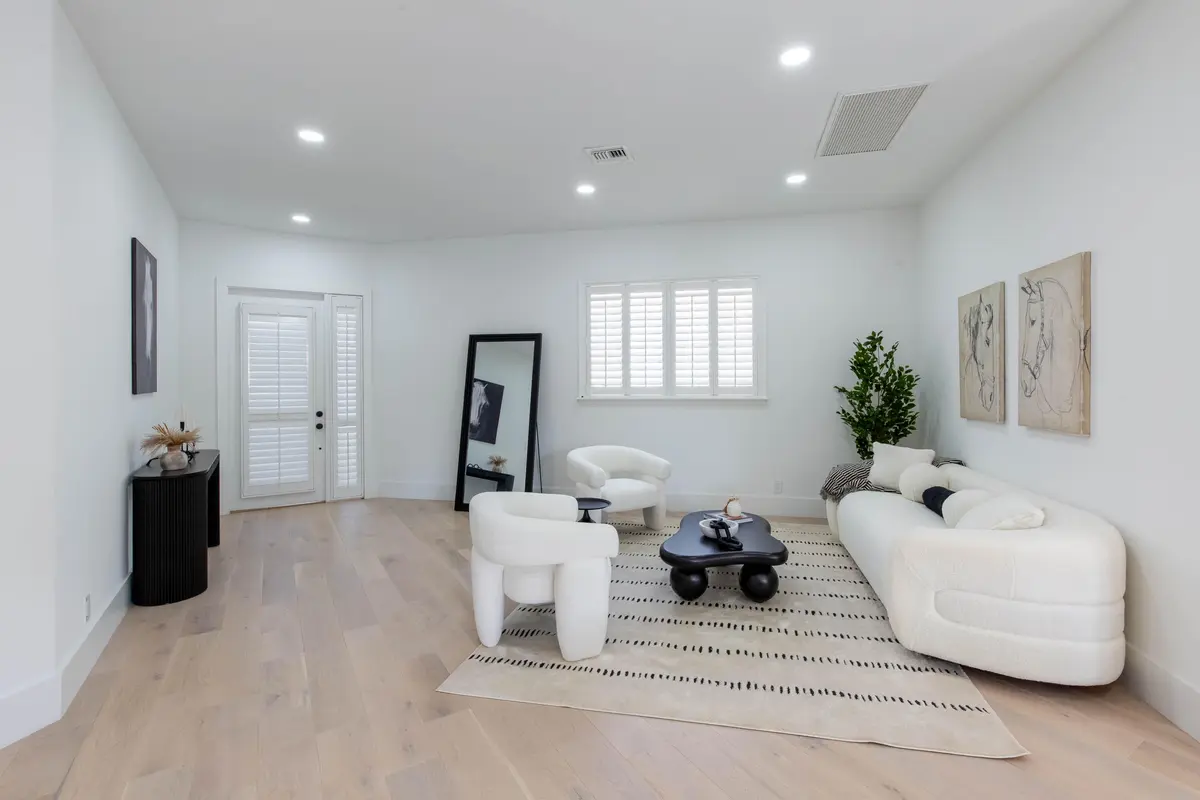 2443 PLAYERS Court, Wellington, FL – photo 6
