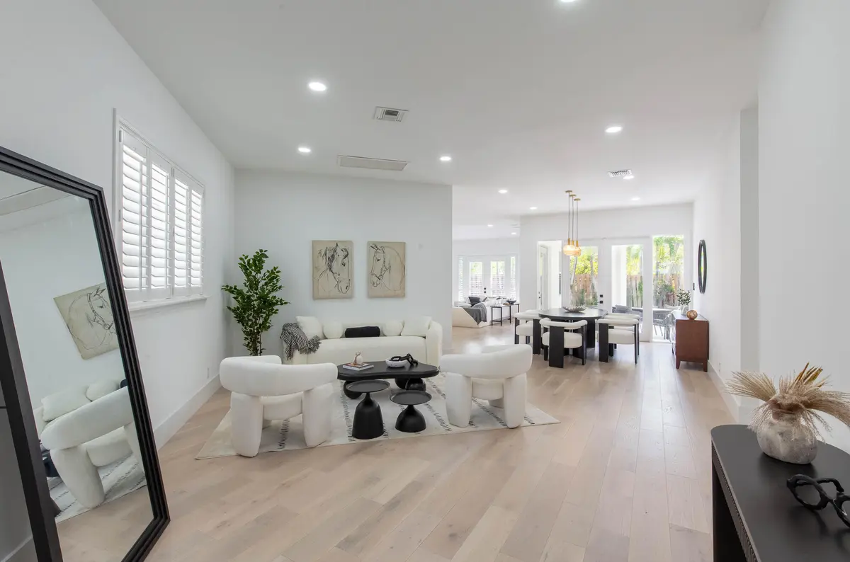 2443 PLAYERS Court, Wellington, FL – photo 7