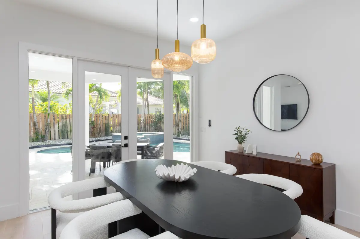 2443 PLAYERS Court, Wellington, FL – photo 8