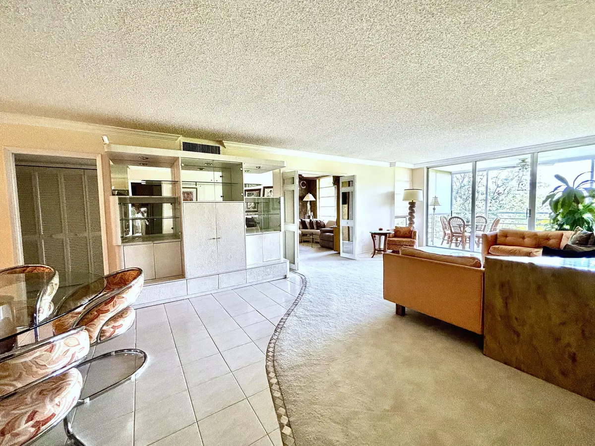 IMG_7587_2_enhanced at 3930 OAKS CLUBHOUSE Drive 506, Pompano Beach