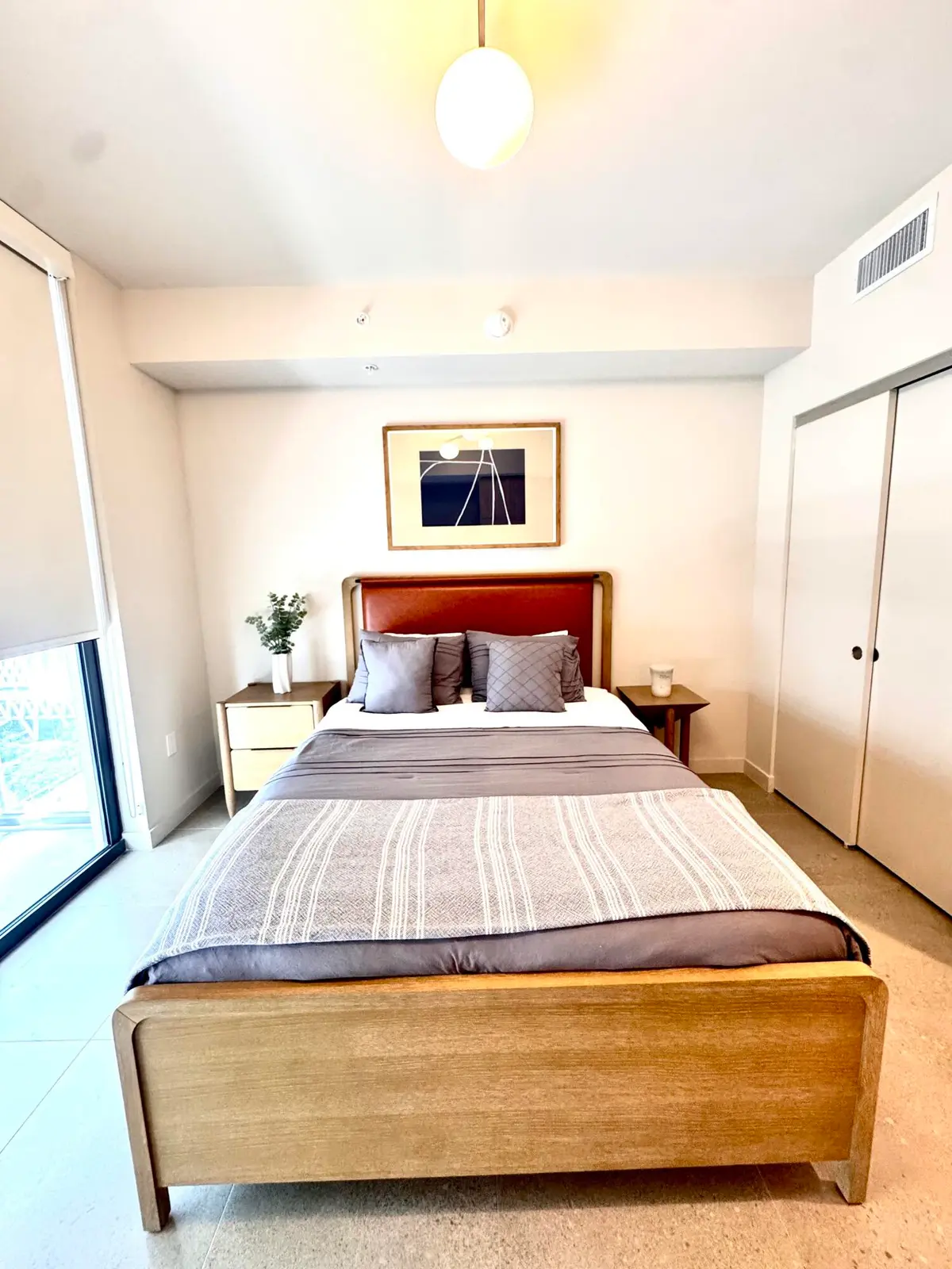 FullSizeRender at 11 NE 6th Street 2606, Miami