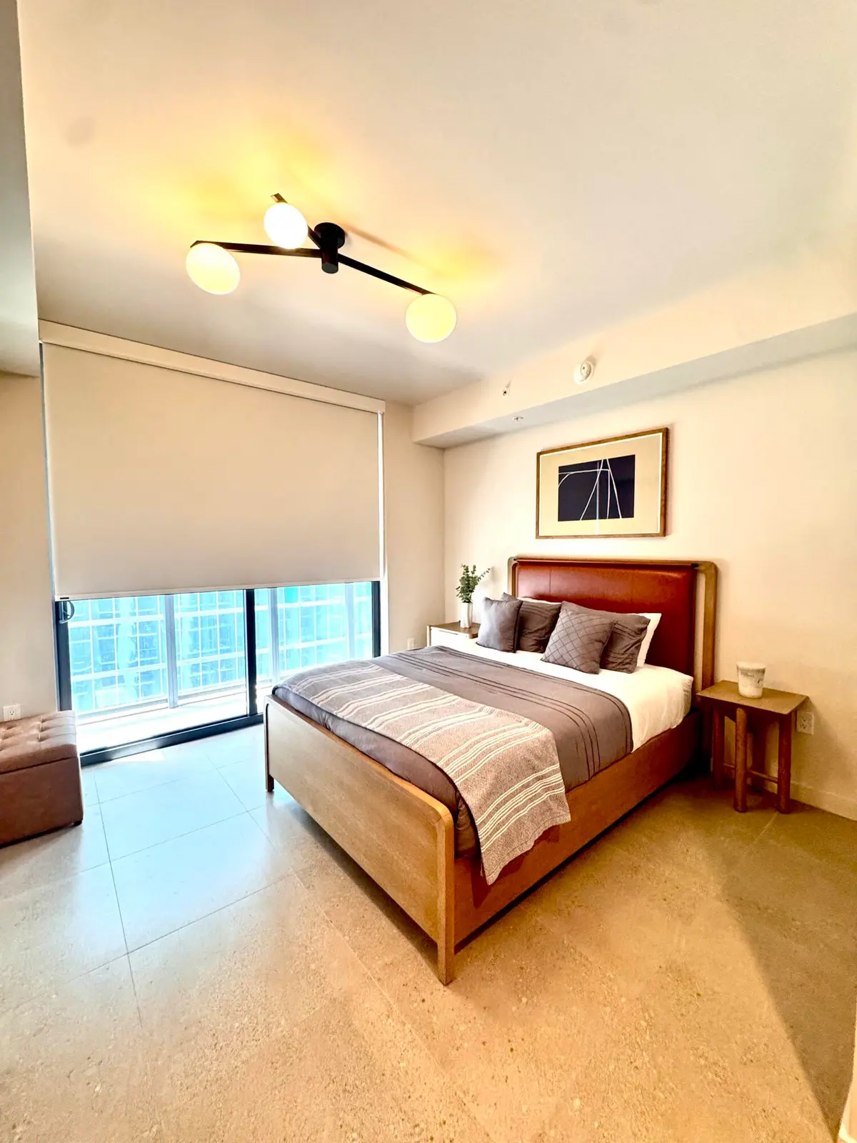 FullSizeRender 2 at 11 NE 6th Street 2606, Miami