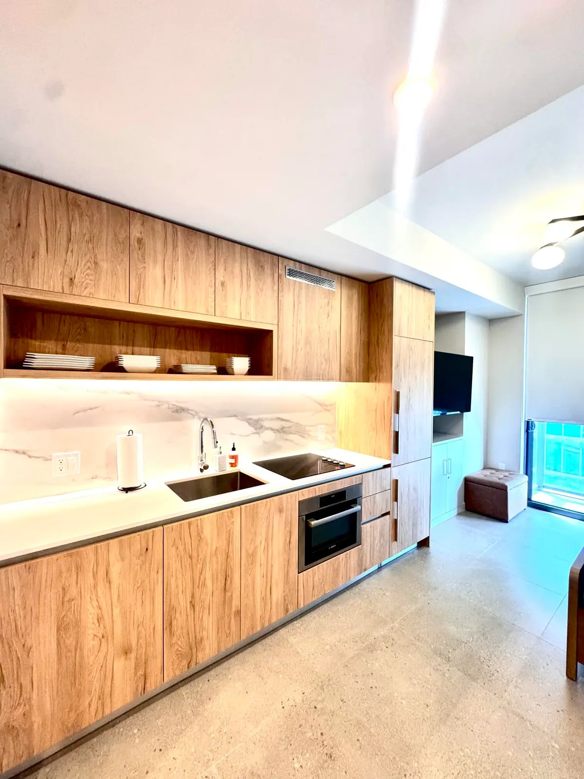 FullSizeRender 3 at 11 NE 6th Street 2606, Miami