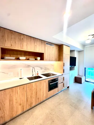 11 NE 6th Street 2606, Miami – Condominium for sale