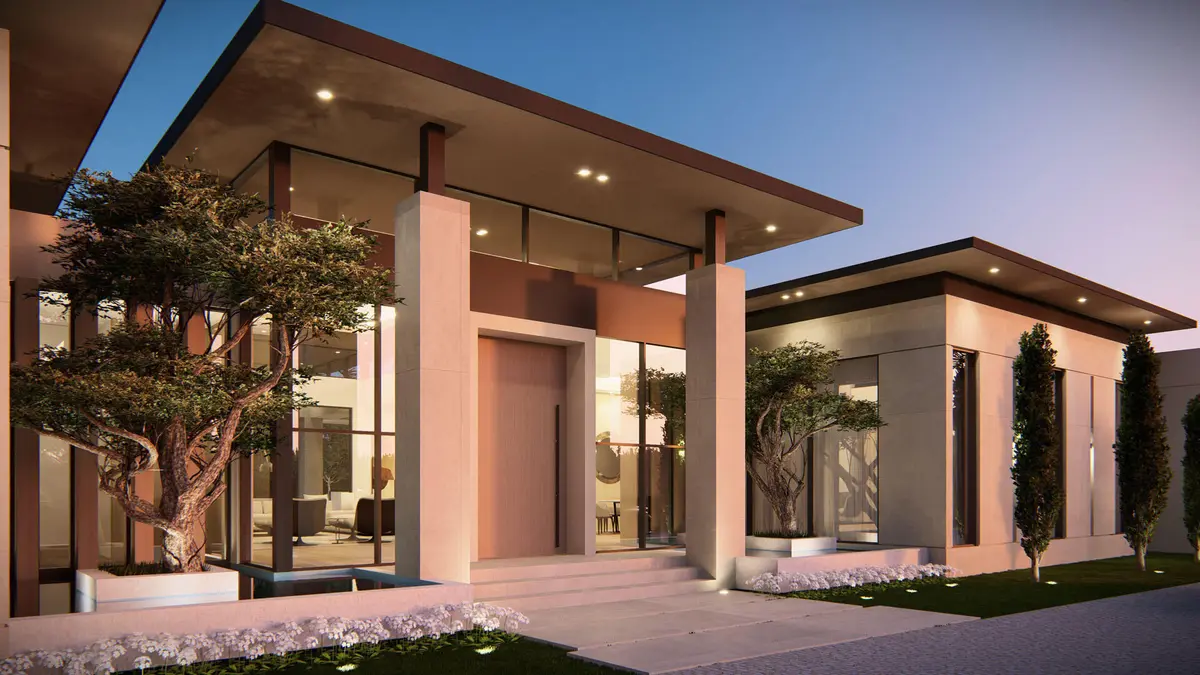 458 ARECA PALM__5 at 458 Areca Palm  Road, Boca Raton