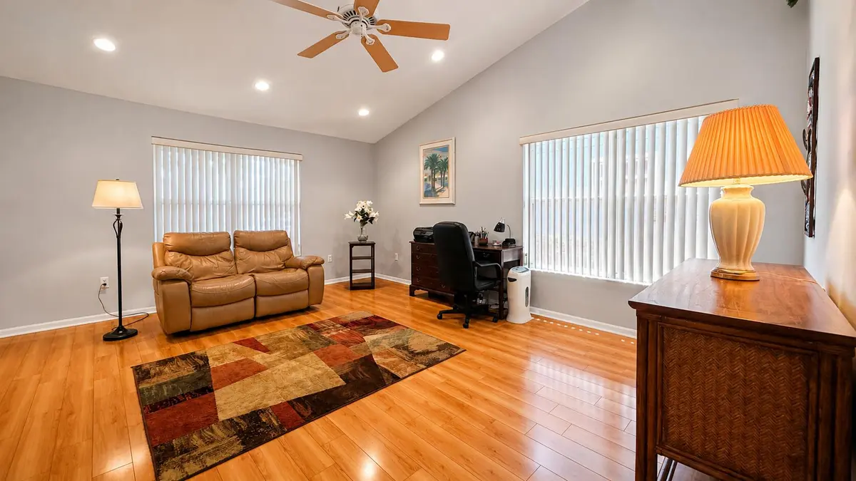 2FE352B0-2884-4BAC-A474-3537ABC8678C at 322 NW TUSCANY Court, Port St. Lucie
