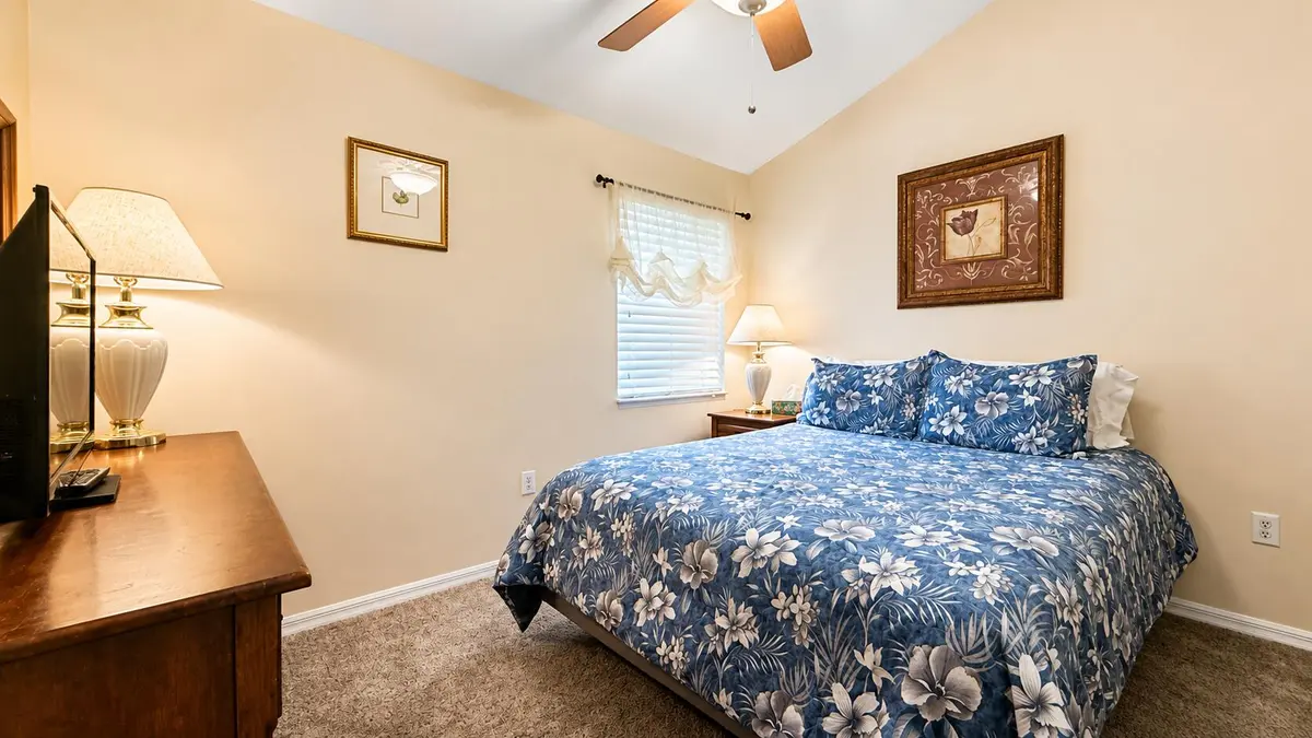 0076B720-1132-468F-BEBE-FAA988C1E2F6 at 322 NW TUSCANY Court, Port St. Lucie