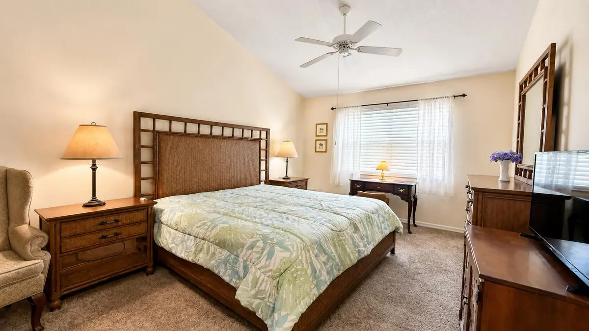 883ACCC6-FD7C-43EA-A4DF-4DDF86459803 at 322 NW TUSCANY Court, Port St. Lucie