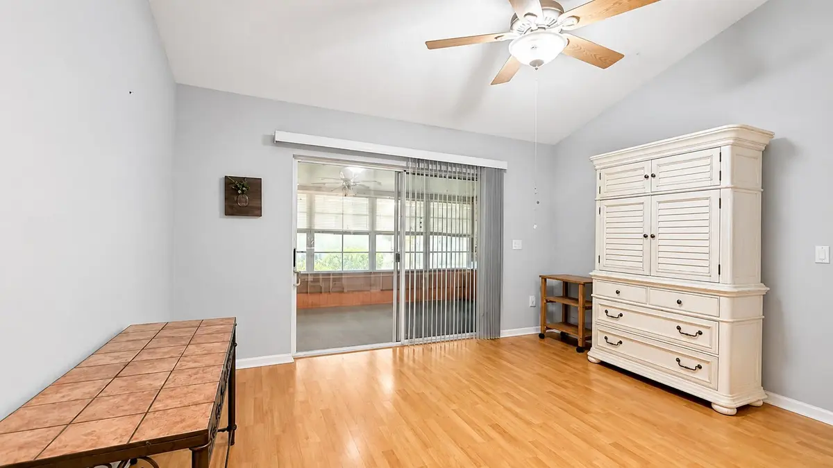 5362A611-43C8-4C20-AC3A-59FA9C669243 at 322 NW TUSCANY Court, Port St. Lucie