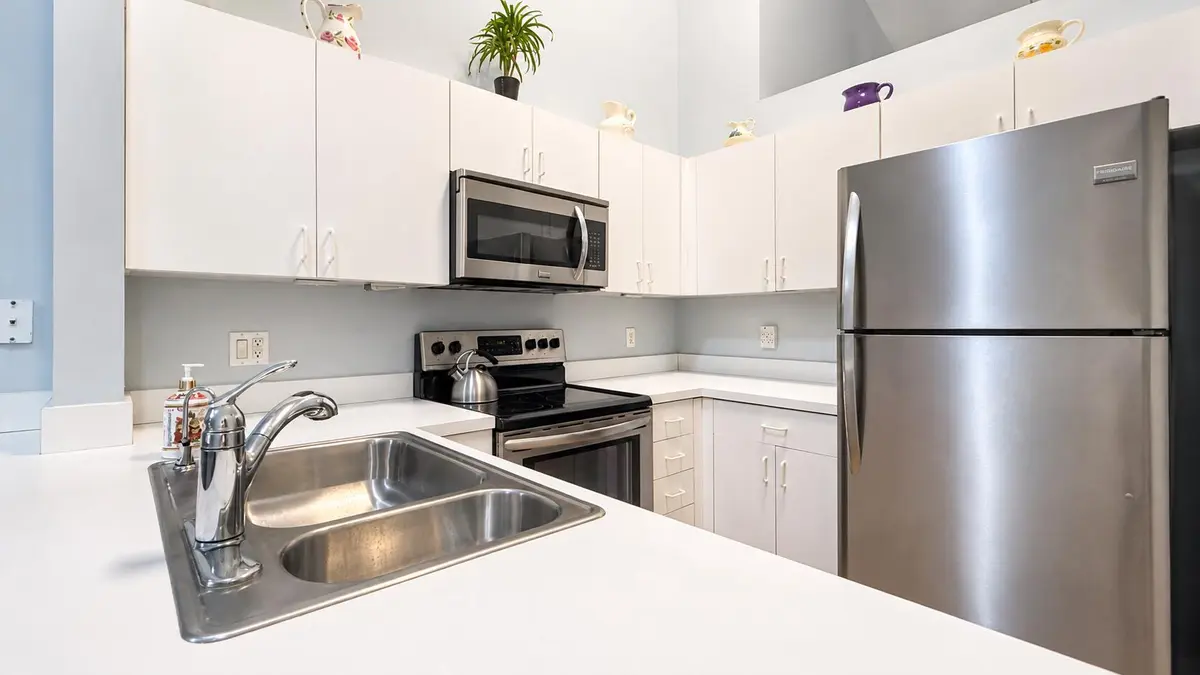 05371042-535E-4216-A84F-AAE26D46336F at 322 NW TUSCANY Court, Port St. Lucie