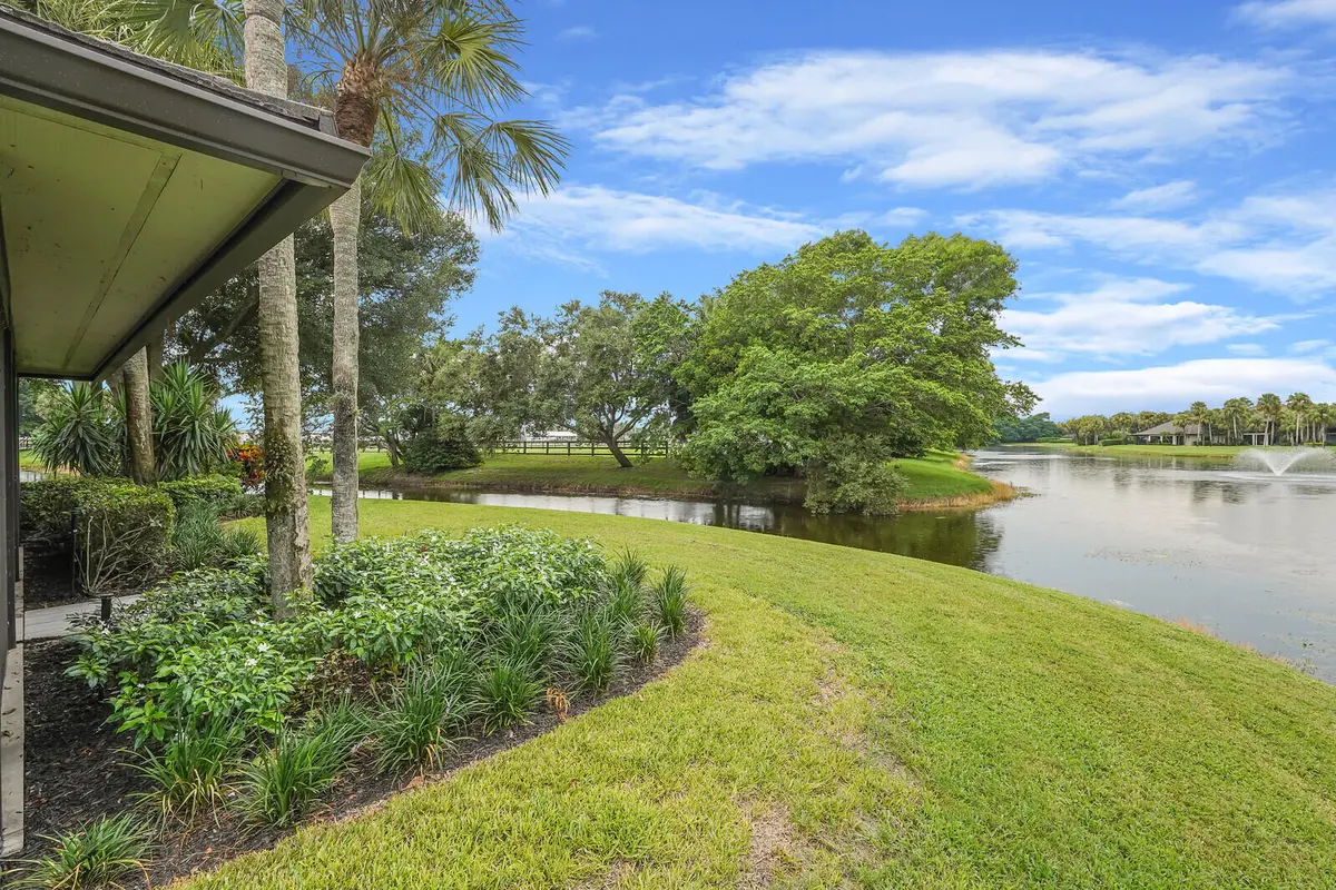 71_Image_60_mls at 2735 POLO ISLAND Drive K104, Wellington