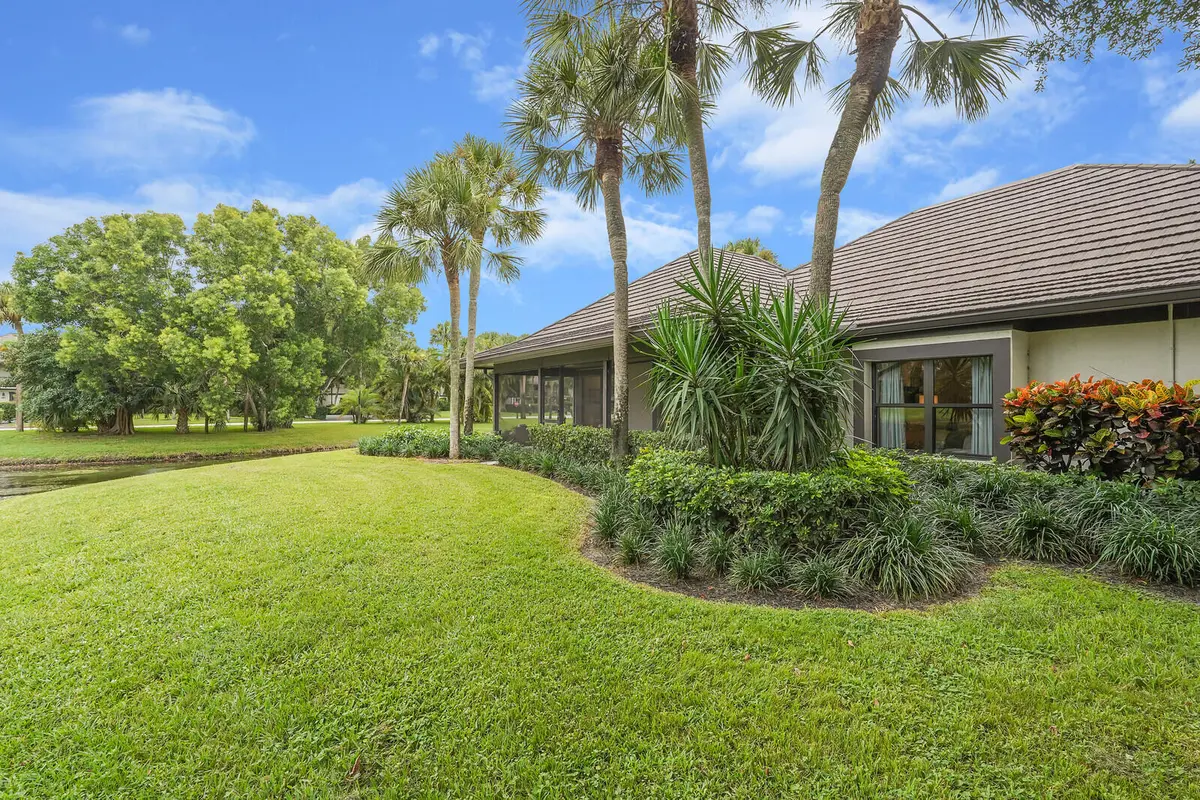 70_Image_59_mls at 2735 POLO ISLAND Drive K104, Wellington