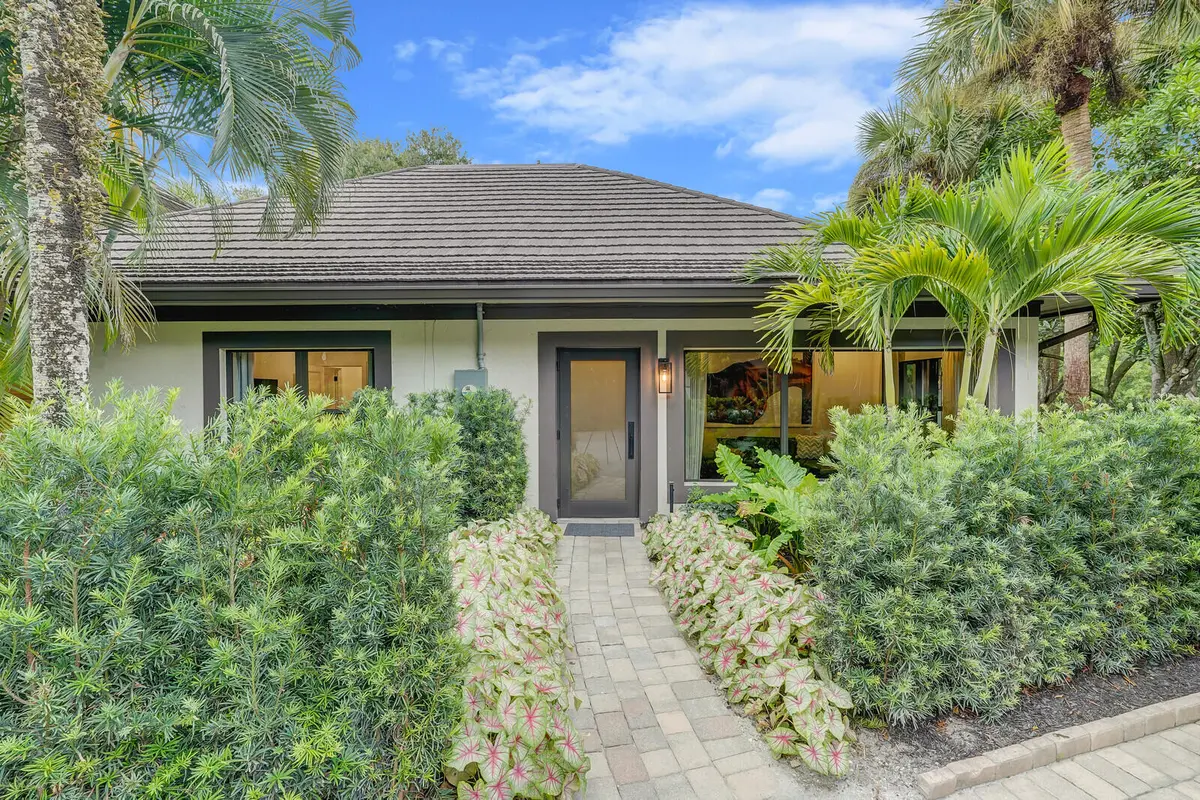 16_Image_5_mls at 2735 POLO ISLAND Drive K104, Wellington
