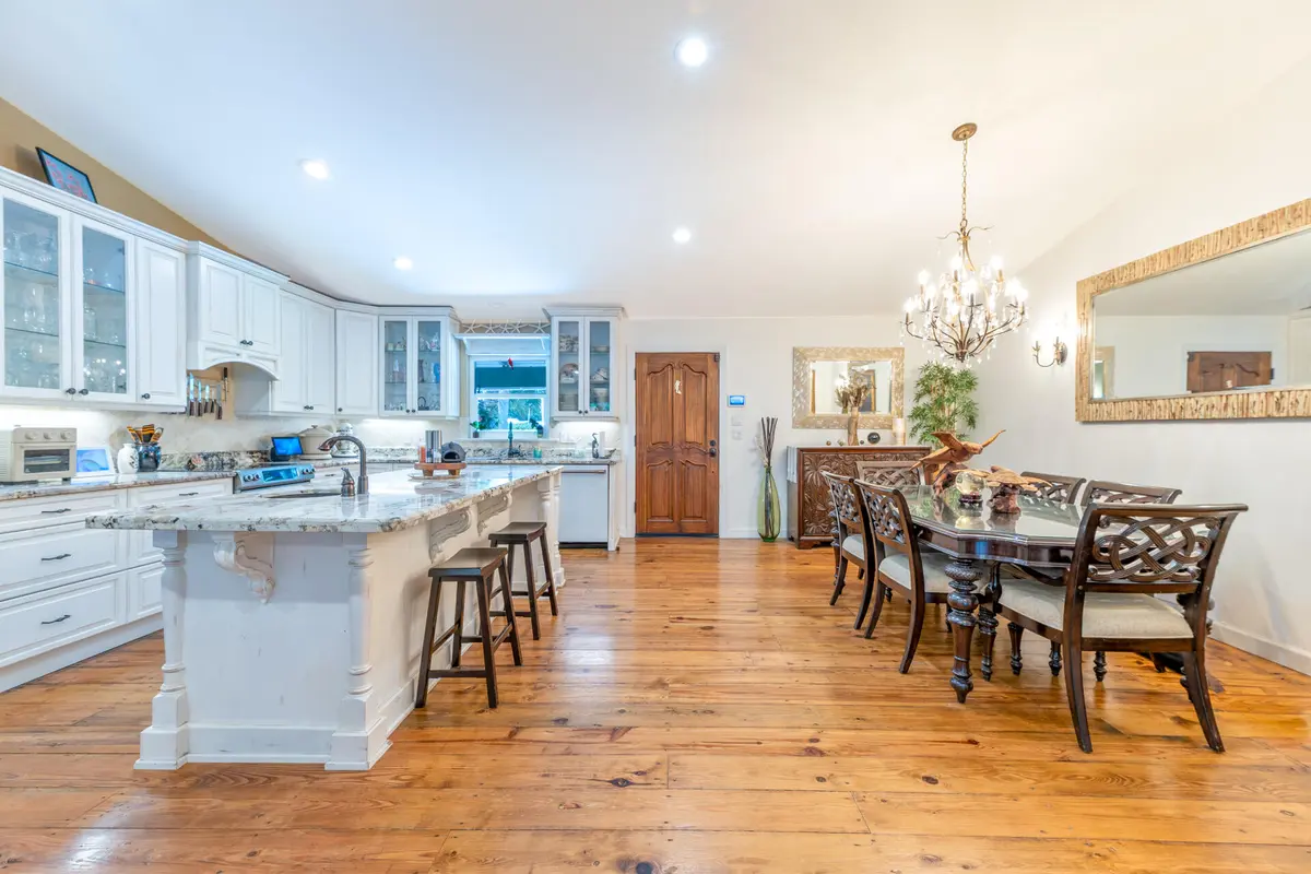 20260522 - 304 SW Indian Groves Dr - MR- at 304 SW INDIAN GROVES Drive, Stuart