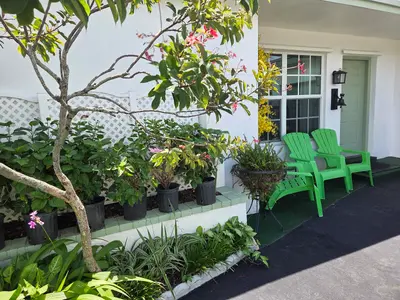 8380 NW 28TH Street, Sunrise – Single Family Residence for sale