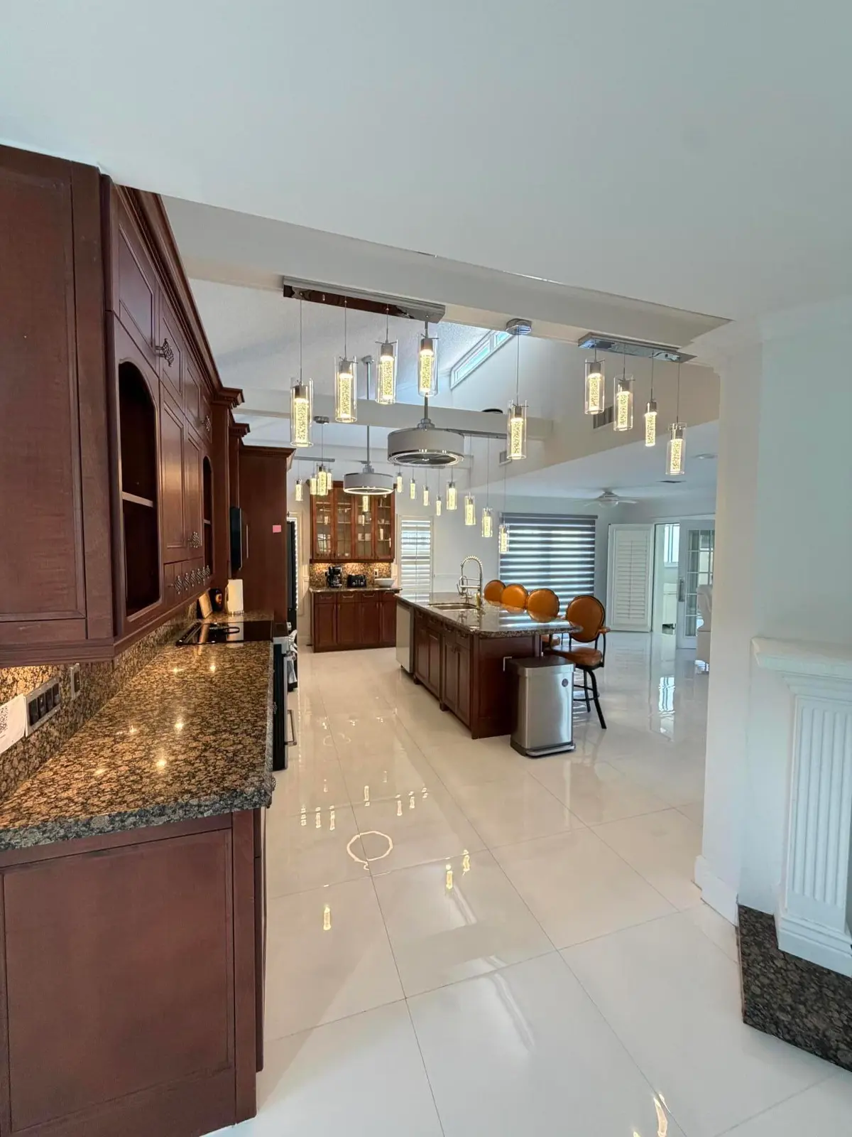 IMG_8102 at 2557 SW 14TH Court, Deerfield Beach