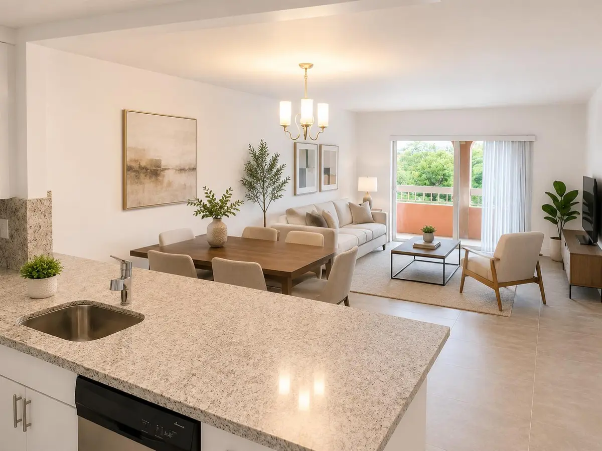6A263BD9-8163-4DB5-B1C5-CEFA00FC5ECC at 7915 Camino Real Apt N416, Miami