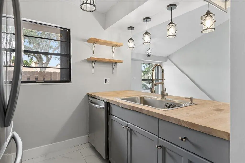 07-U9A7925 at 2062 SW 82ND Avenue, Davie