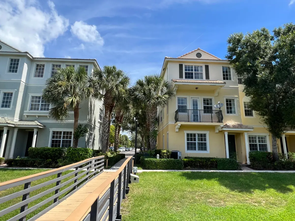 1844 NW 9th Street, Boca Raton, FL – photo 2