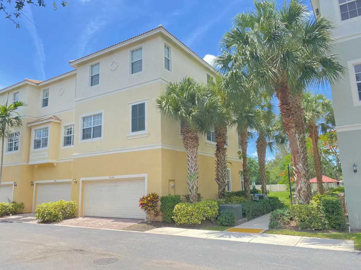 1844 NW 9th Street, Boca Raton, FL – photo 3