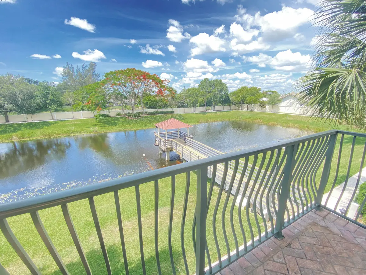 1844 NW 9th Street, Boca Raton, FL – photo 4