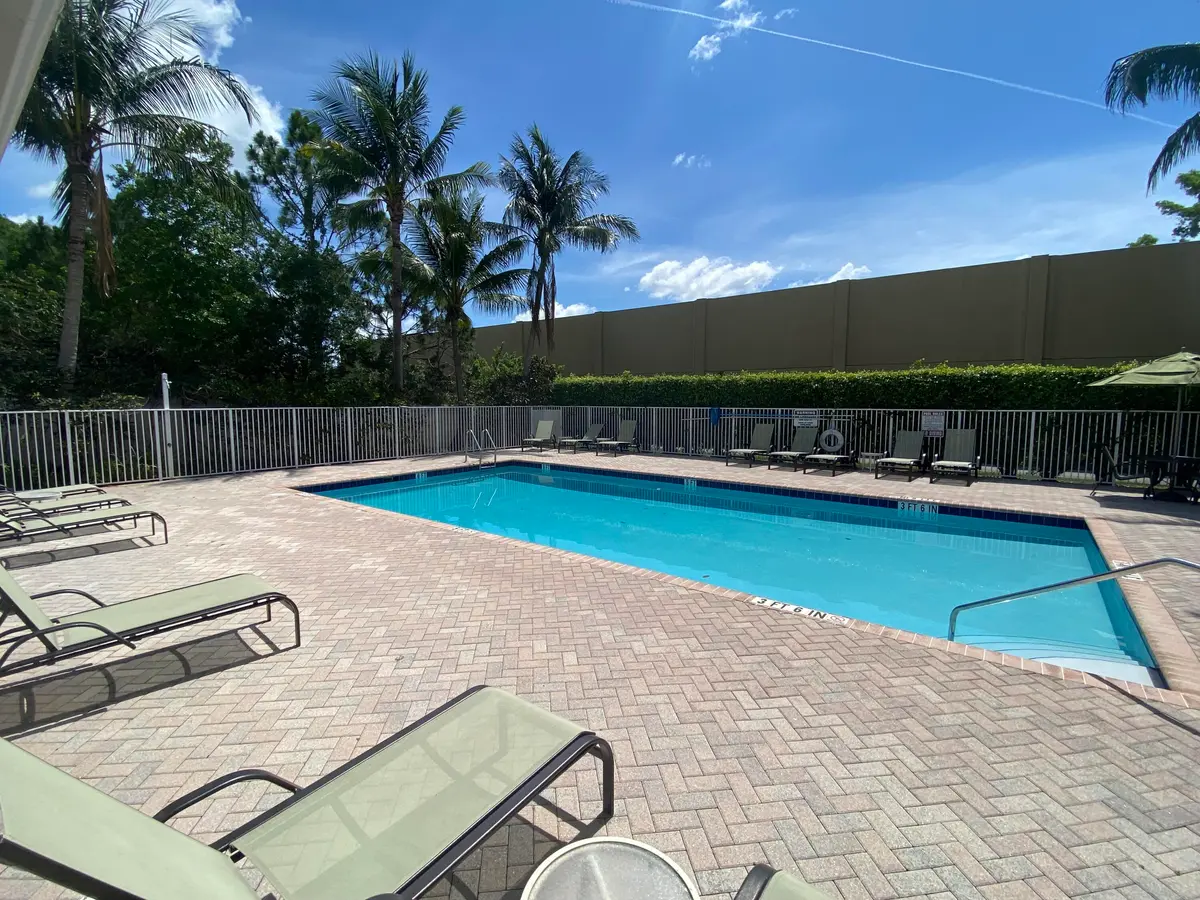 1844 NW 9th Street, Boca Raton, FL – photo 5