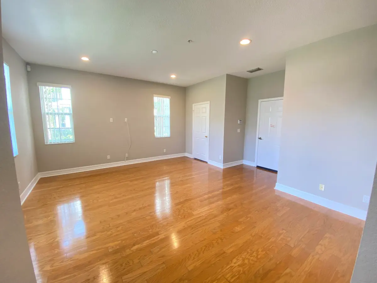 1844 NW 9th Street, Boca Raton, FL – photo 6