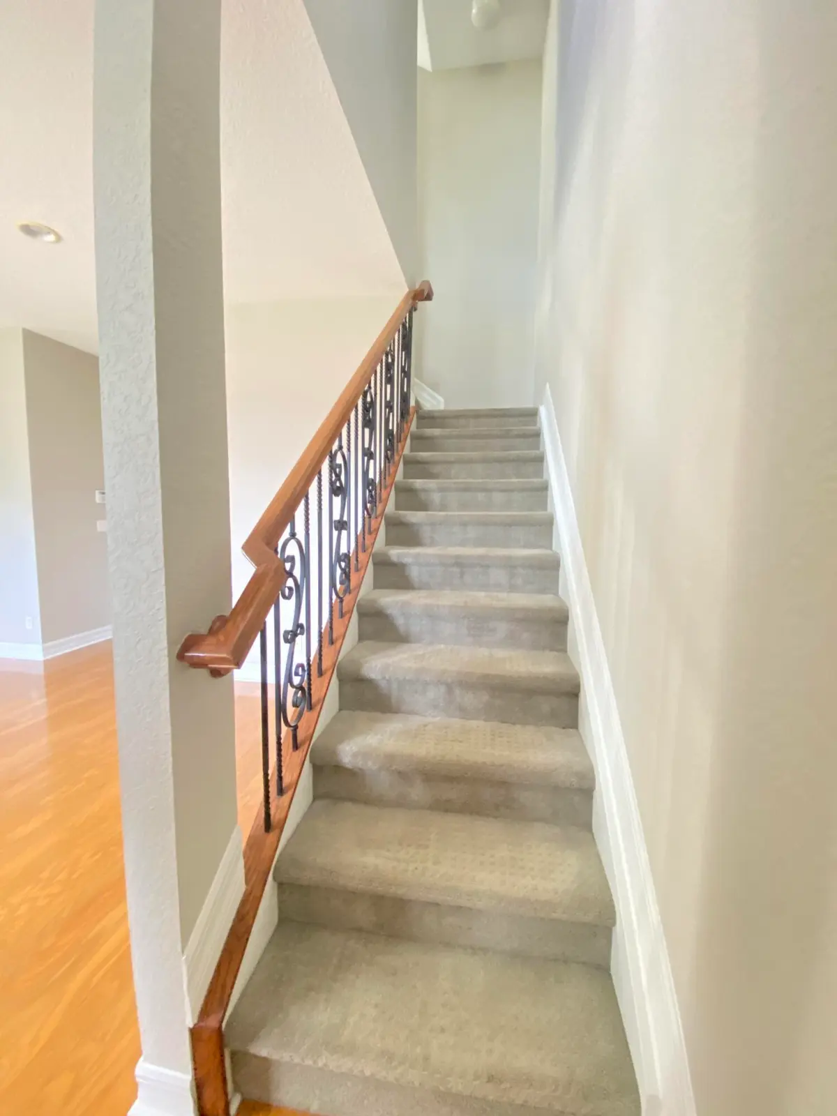 1844 NW 9th Street, Boca Raton, FL – photo 7