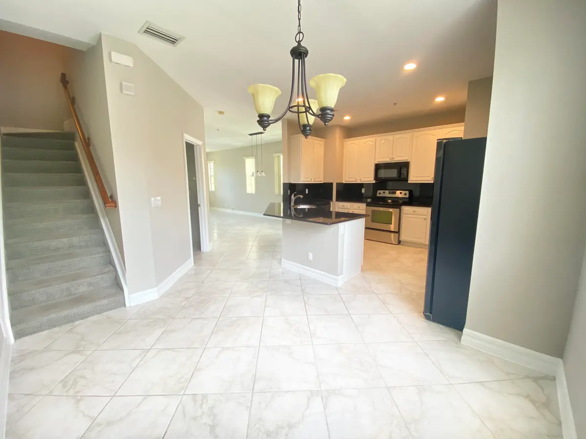 1844 NW 9th Street, Boca Raton, FL – photo 8