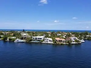 20201 E Country Club Drive 1009, Aventura – Condominium for rent