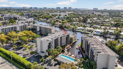 20 Royal Palm Way 602, Boca Raton – Condominium for sale