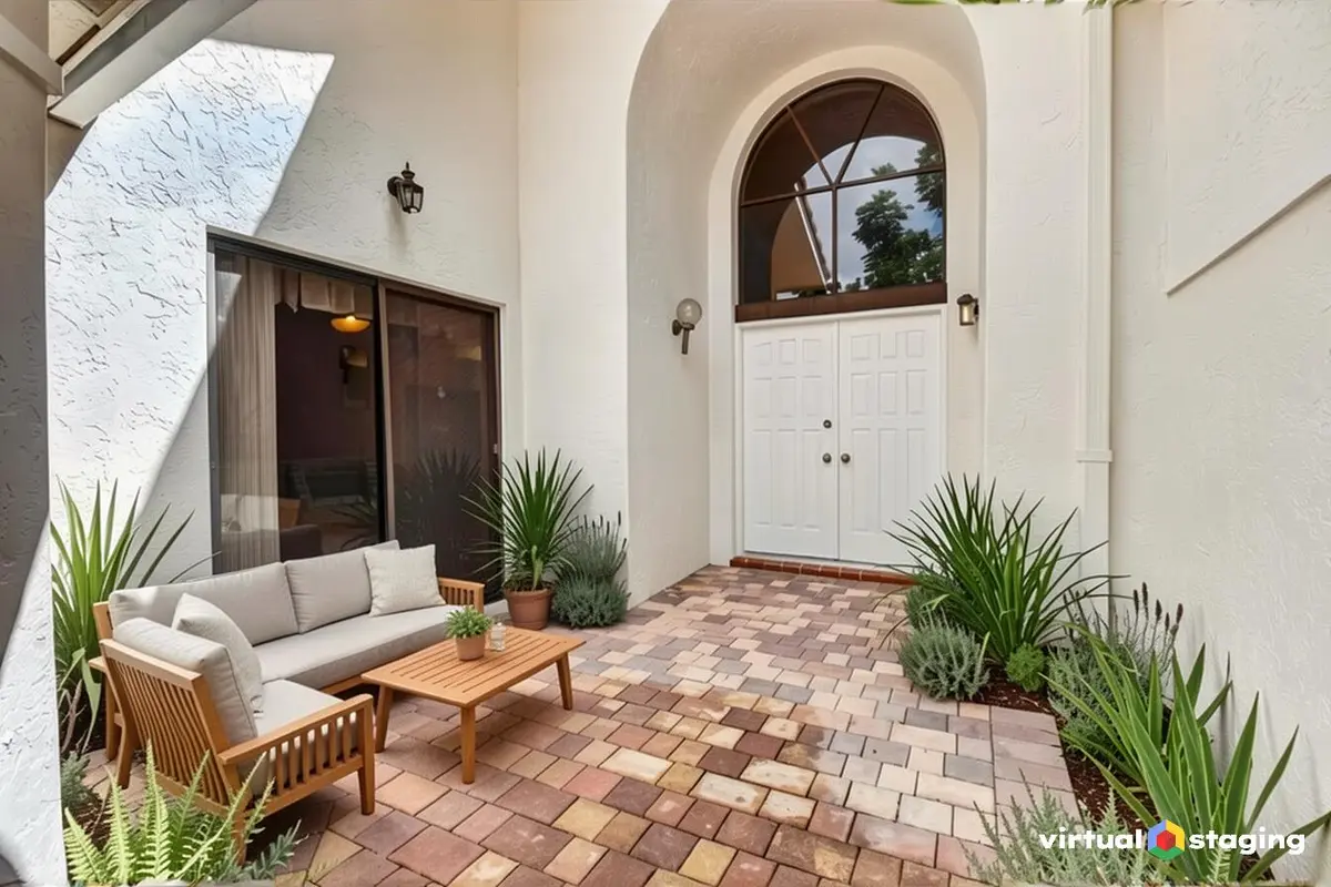 IMG_4452 at 10524 Lady Palm Lane B, Boca Raton