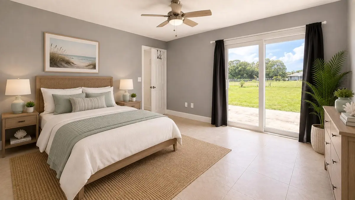 F81775F5-7668-4772-8231-36EDB0B18D83 at 244 SW RIDGECREST Drive, Port St. Lucie