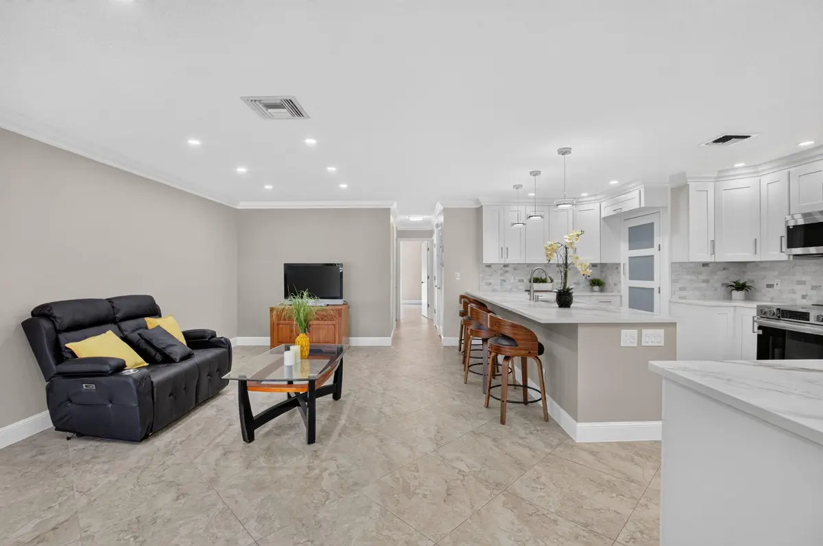 4-web-or-mls-DSC_1443 at 5790 WANDA Lane, Delray Beach
