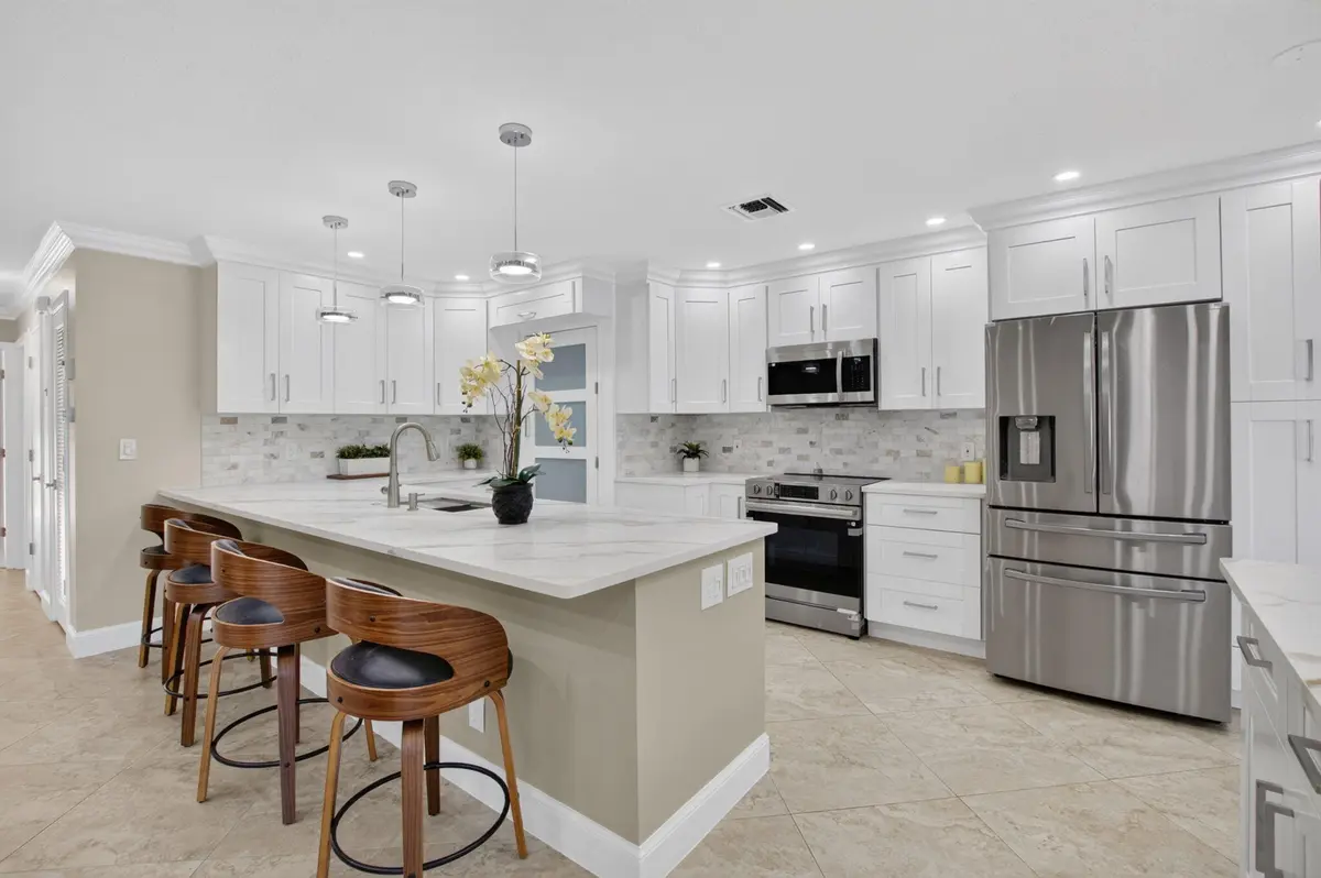 7-web-or-mls-DSC_1458 at 5790 WANDA Lane, Delray Beach