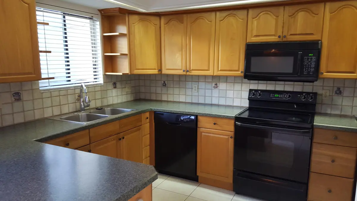 11868 STURBRIDGE Lane, Wellington, FL – photo 2