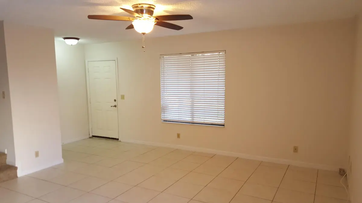 11868 STURBRIDGE Lane, Wellington, FL – photo 5