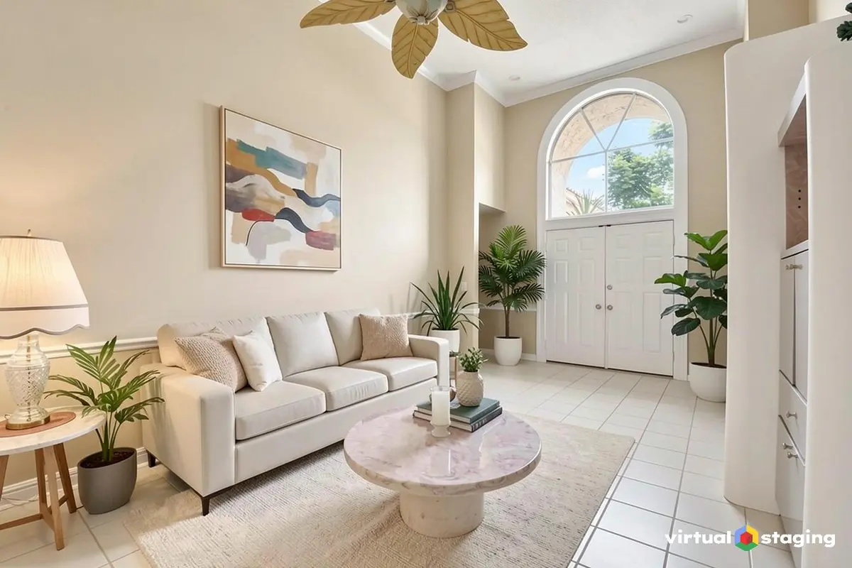 IMG_4455 at 10524 Lady Palm Lane B, Boca Raton