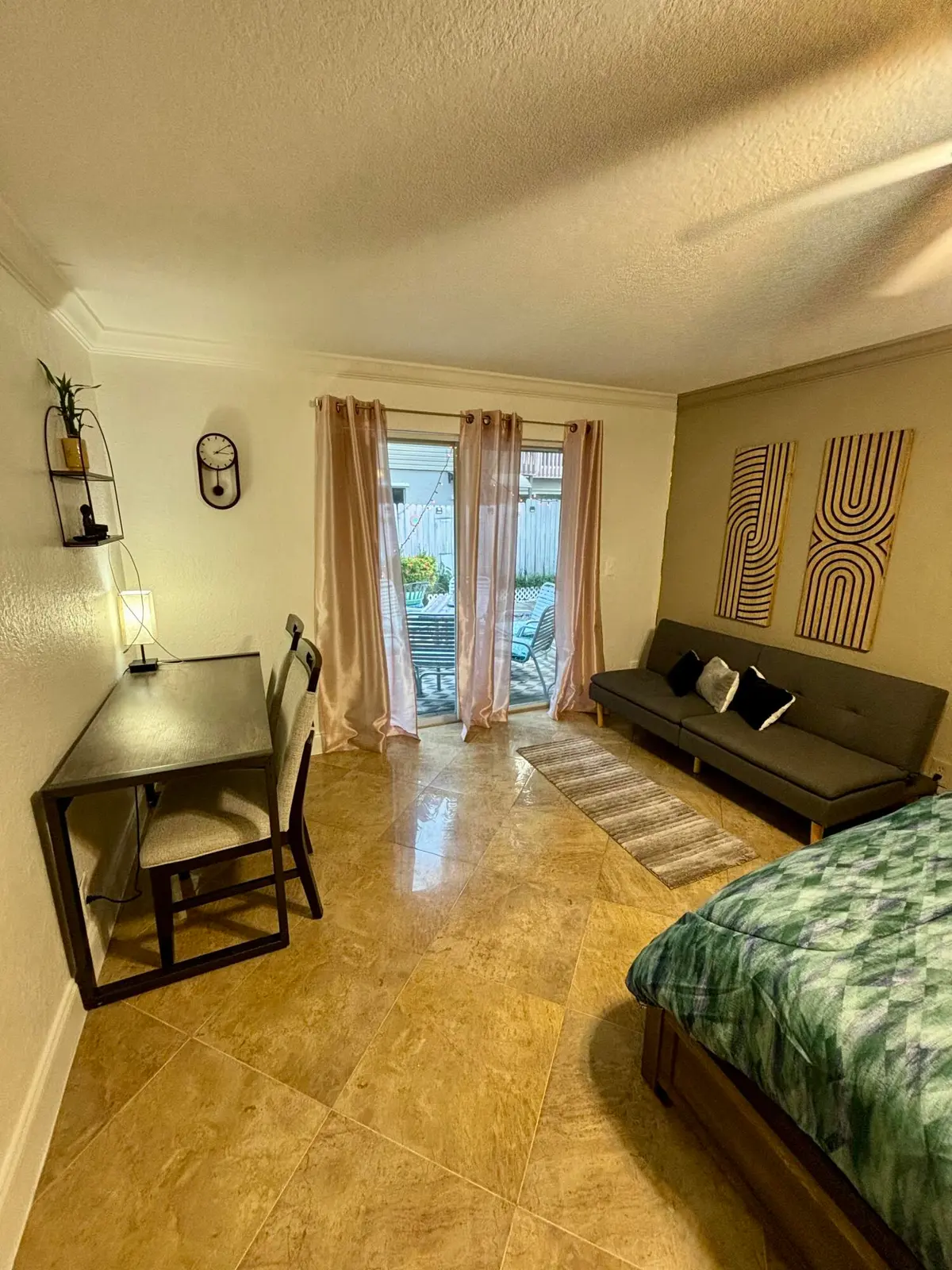 IMG_4981 2 at 3101 FLORIDA Boulevard 1, Delray Beach