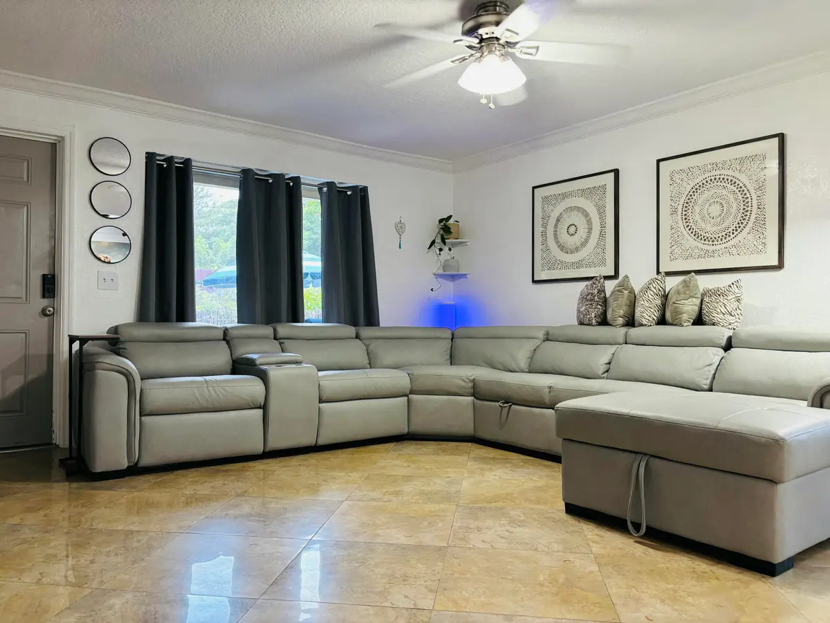 IMG_5009 at 3101 FLORIDA Boulevard 1, Delray Beach