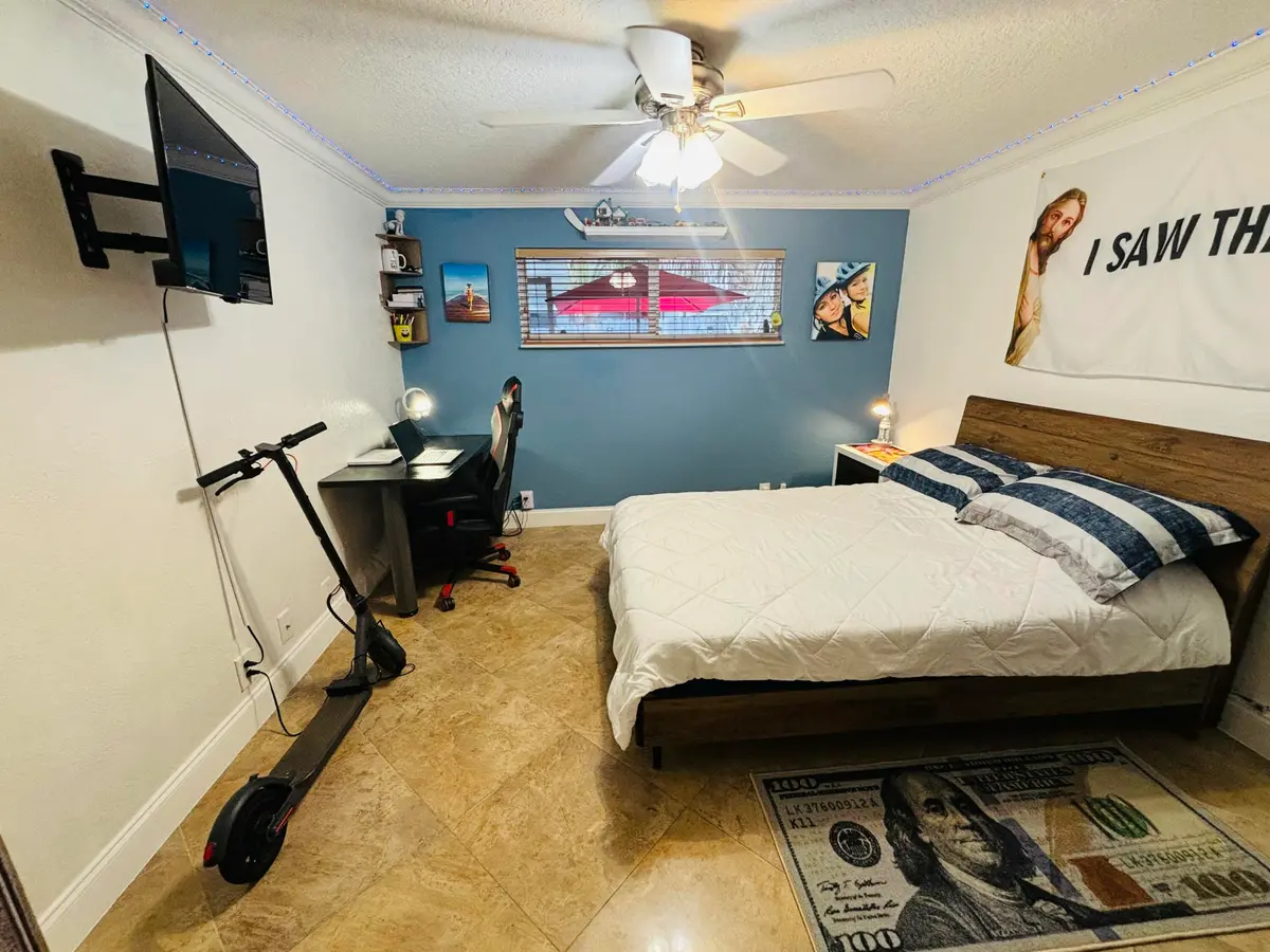 IMG_5007 at 3101 FLORIDA Boulevard 1, Delray Beach