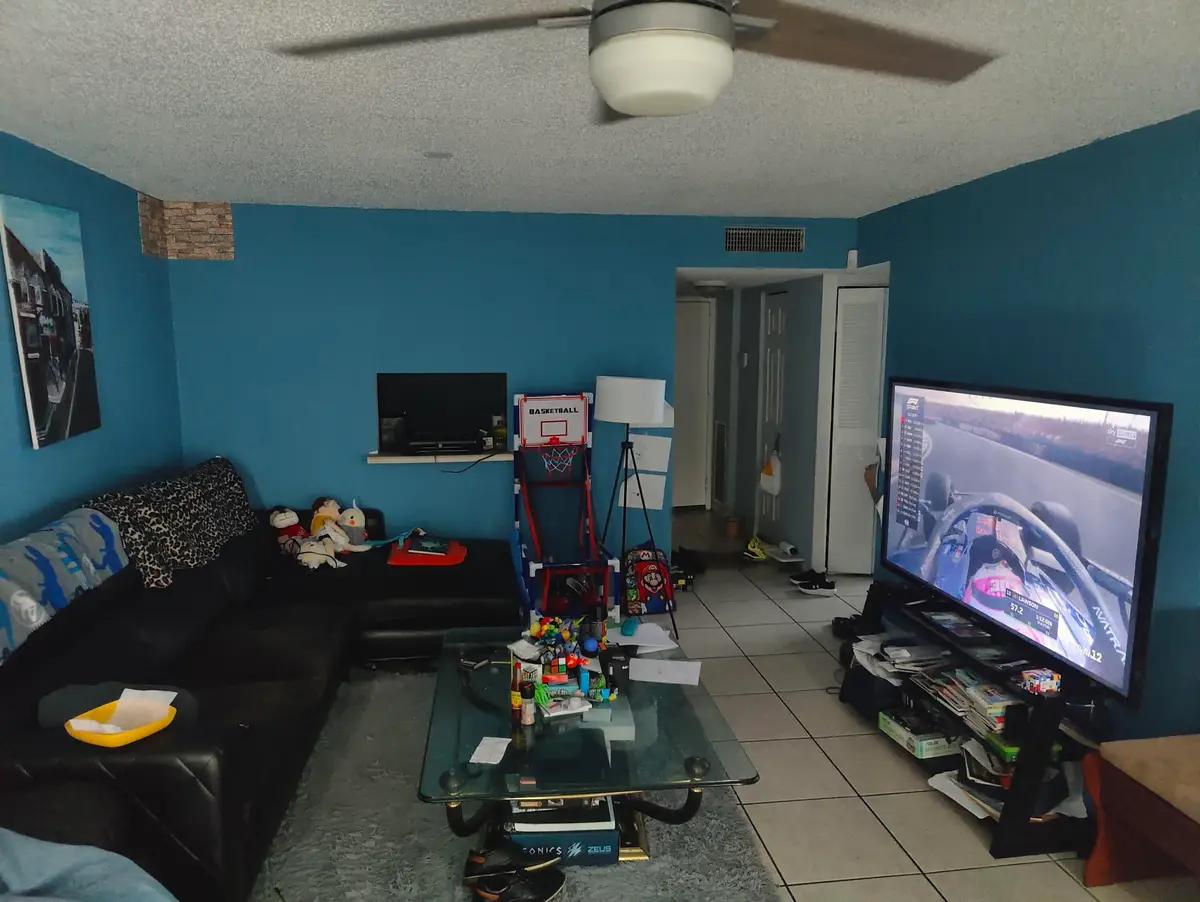 500 EXECUTIVE CENTER Drive 2A, West Palm Beach, FL – photo 6