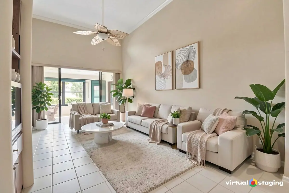IMG_4457 at 10524 Lady Palm Lane B, Boca Raton