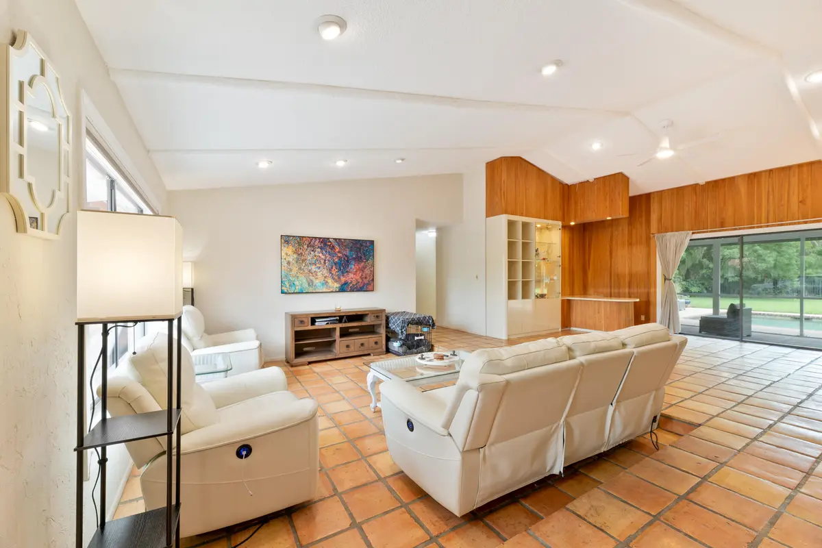 Livingroom at 8501 NW 80 Street, Tamarac