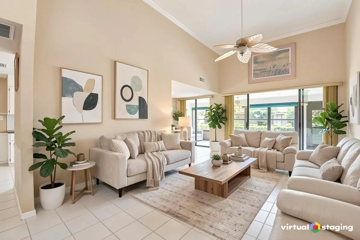 IMG_4461 at 10524 Lady Palm Lane B, Boca Raton